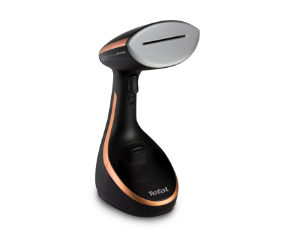 Parownica do ubrań Tefal DT9100